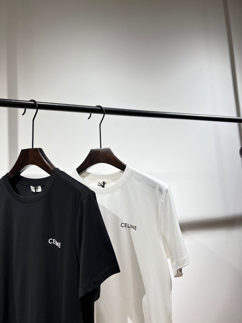 Celine T-Shirts